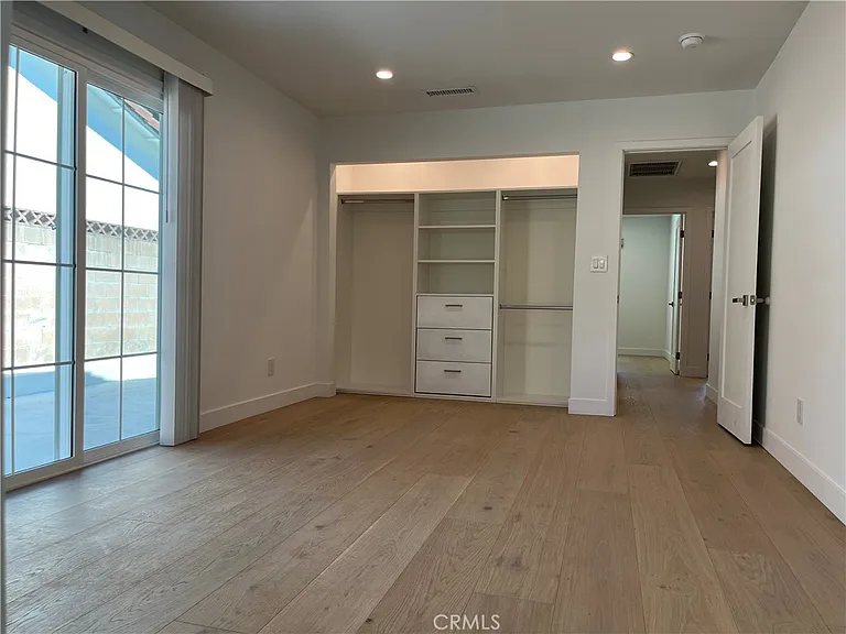 18371 Lahey St — Photo 17