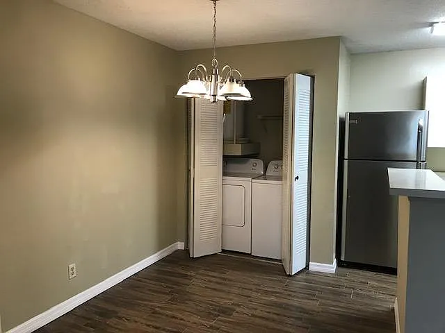 351 Lone Hill Dr #207 — Photo 8