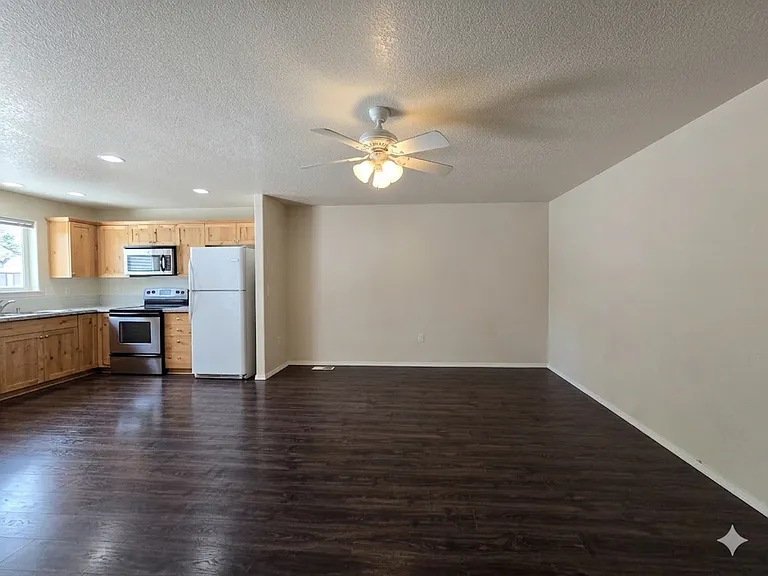 5344 SE 137th Ave — Photo 4