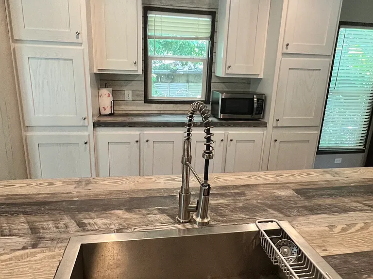 5361 County Road 930 — Photo 18