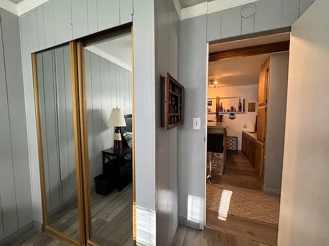 1682 Colina Dr — Photo 21