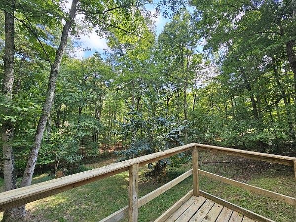 1st image of 1882 Dunbar Rd