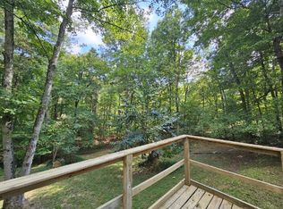 1882 Dunbar Rd, Woodlawn, TN 37191