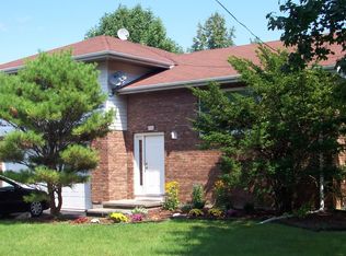 514 East St, Middletown, CT 06457