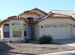 3955 E Encinas Ave, Gilbert, AZ 85234