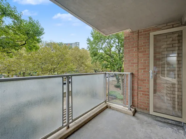 190 Cozine Avenue image 25 of 26