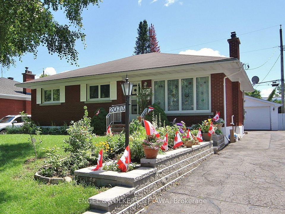1st image of 2073 Alton St #B