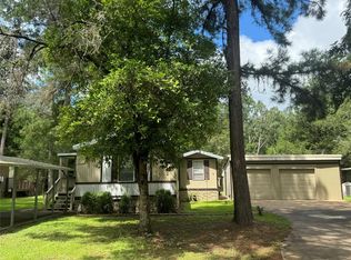 18 Mockingbird Ln, Trinity, TX 75862