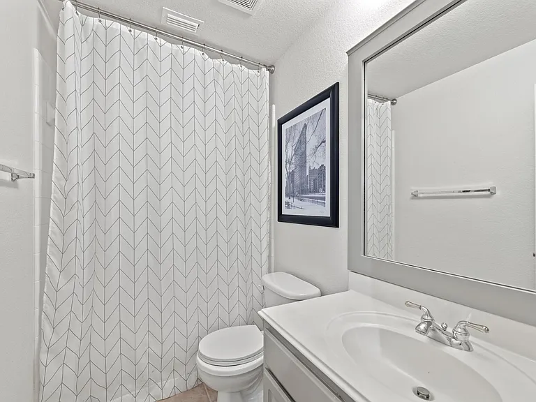 15171 Alstone Dr — Photo 37