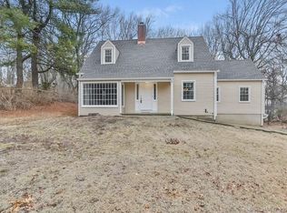 271 Church Hill Rd, Trumbull, CT 06611