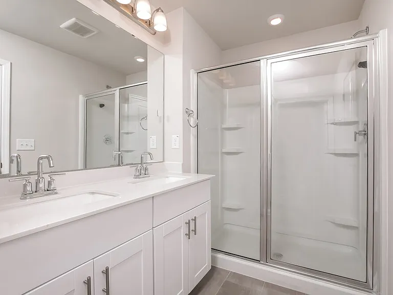 217 Brook Farm Ln — Photo 12