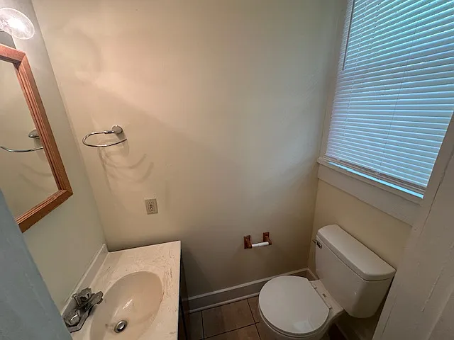 1425 W Academy St — Photo 10
