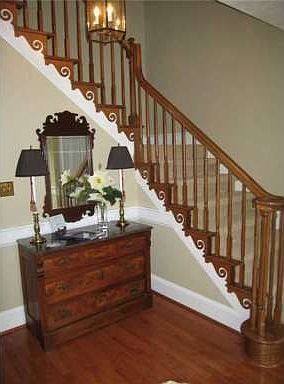 2nd image of 5270 Beech Forest Dr