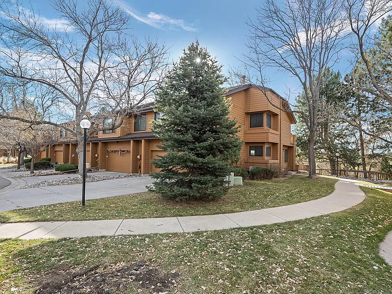 9400 E Iliff Ave #171 — Photo 2