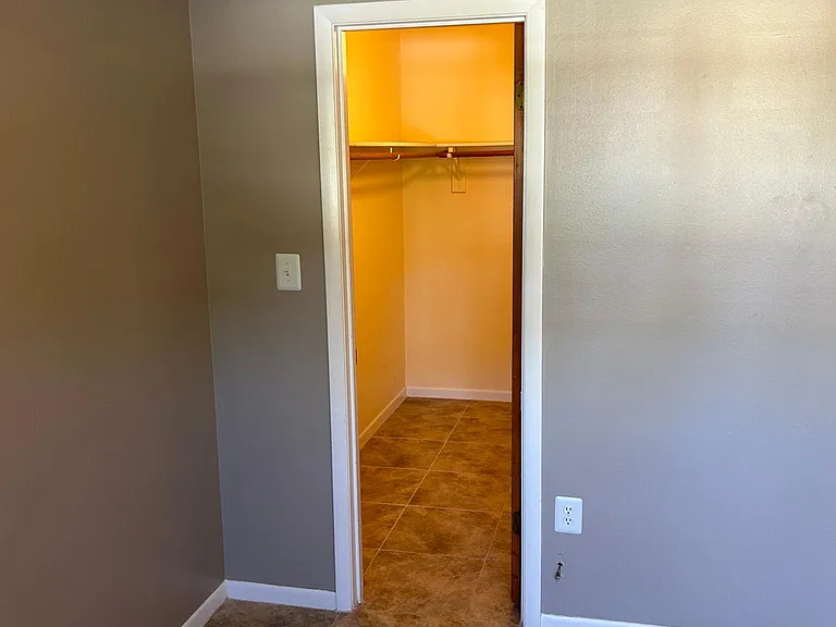 1675 S Fiske Blvd #D214 — Photo 8