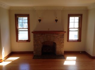6519 W Wisconsin Ave #2, Milwaukee, WI 53213