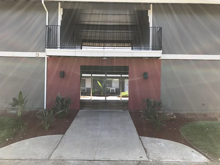 1210 Kenny Driveyuba Cityca #95991 — Photo 50