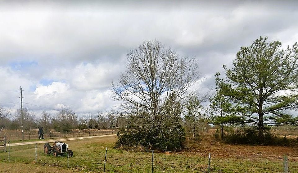 5920 Crabtree Church Rd, Molino, FL 32577 MLS 620642 Zillow