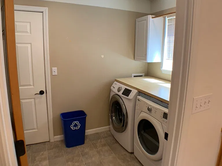 1702 SE Karena Ct — Photo 51
