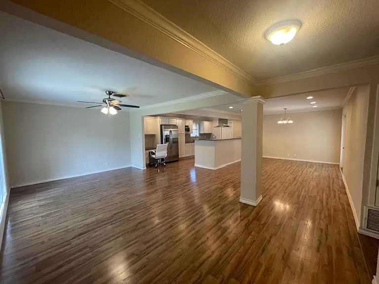 11110 Jackson Ter — Photo 4