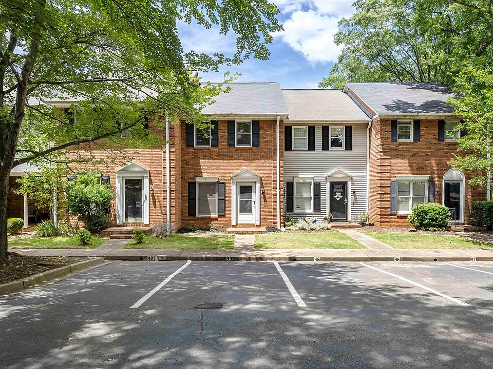 1st image of 49 Somersett Dr