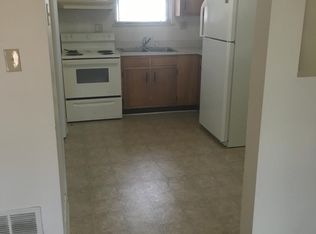 30 American Way APT 2, Frankfort, KY 40601
