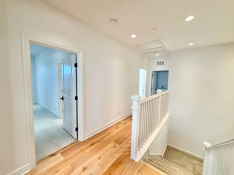 110 Briar Rose — Photo 29