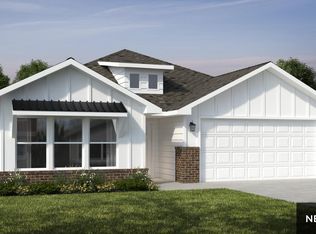 4351 W Roxie St, Battlefield, MO 65619