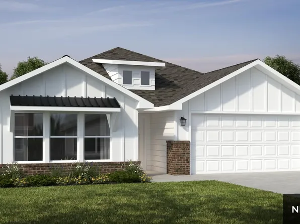 4351 W Roxie Street, Battlefield, MO 65619