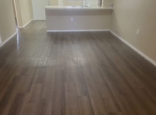 2700 Park Windsor Dr APT 715, Fort Myers, FL 33901