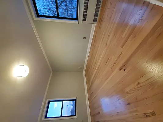 Sold by Magner Realty Group, LLC | media 15