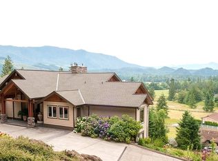 40110 292nd Ave SE, Enumclaw, WA 98022