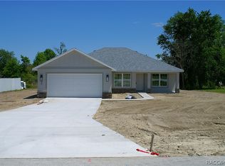 133 Larch Rd, Ocala, FL 34480