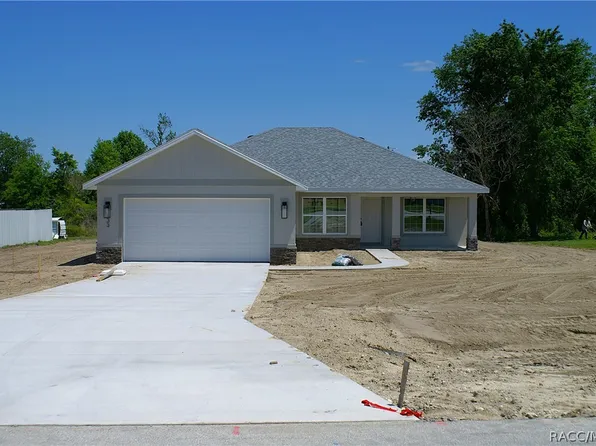 133 Larch Rd, Ocala, FL 34480