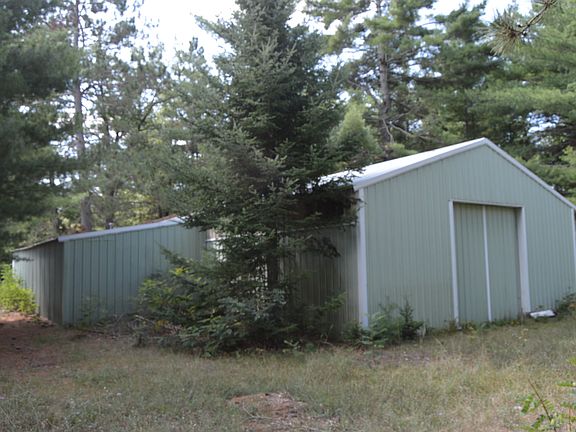 5th image of 215 Curry Dr