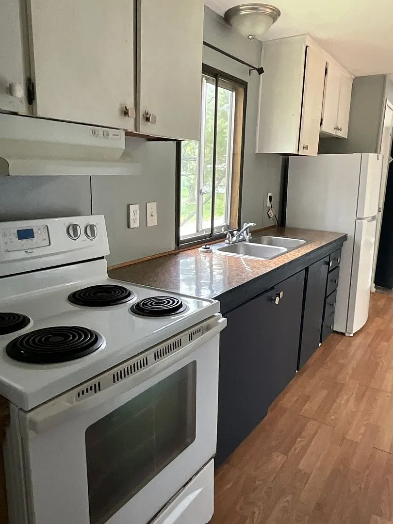 Find Your Next Pet-Friendly Home in Johnson City New & Budget-Friendly Options — Photo 3