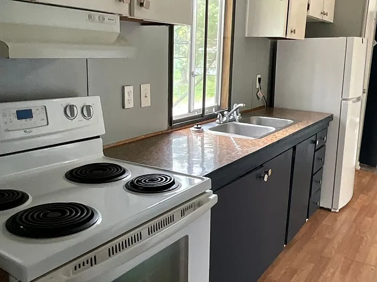 Welcome Home to Colony Park Johnson City's Hidden Gem! — Photo 8