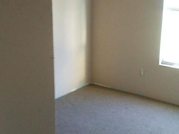 2nd image of 113 Darlene Ln