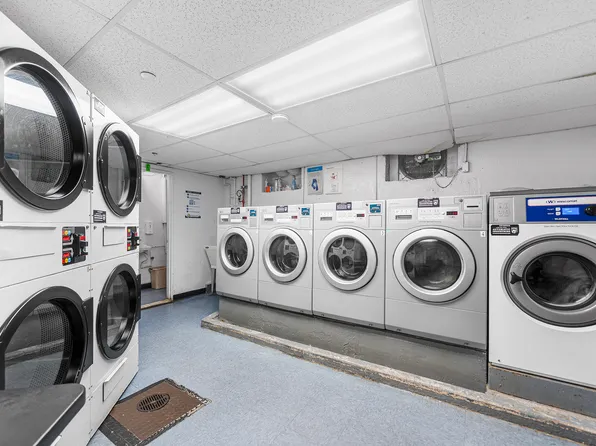 83-55 Woodhaven Boulevard image 19 of 23