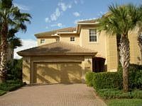 1st image of 10361 Autumn Breeze Dr APT 101