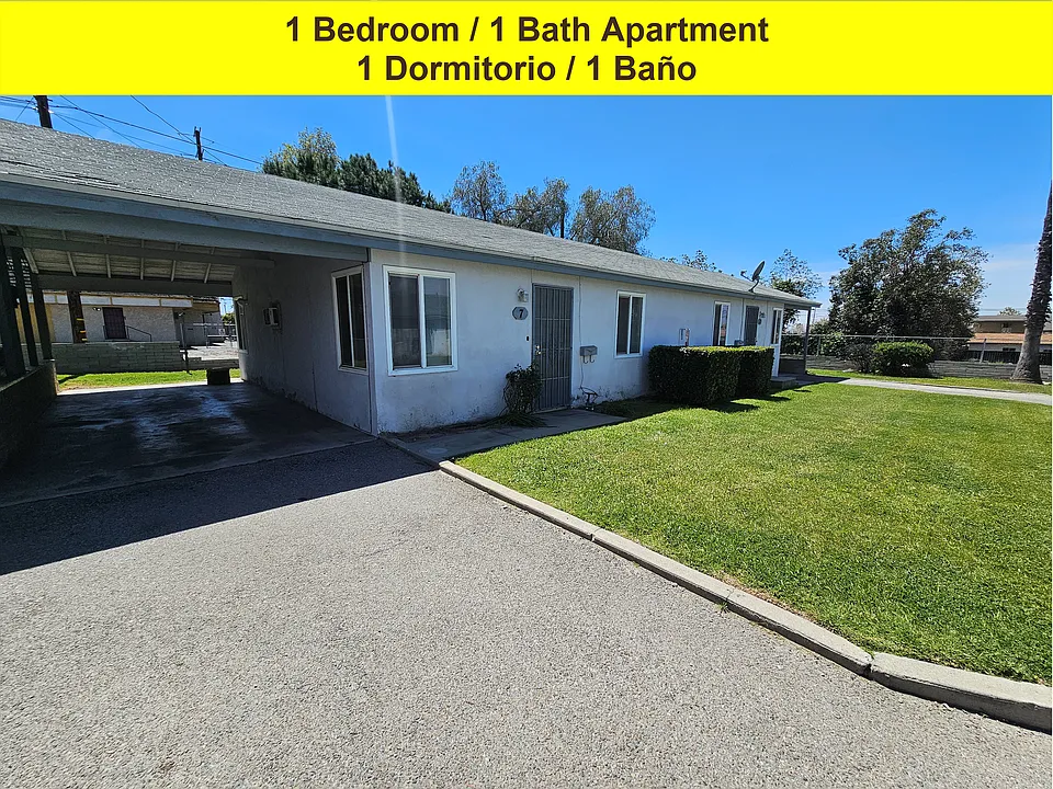 1321 Turquoise Ave #824