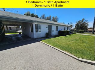 1321 Turquoise Ave #912, Mentone, CA 92359