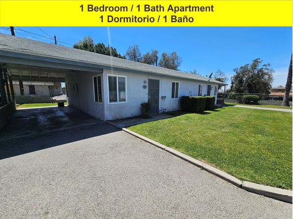 1321 Turquoise Ave #113