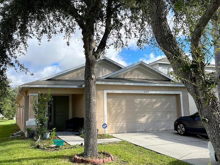 31053 Tagus Loop — Photo 9