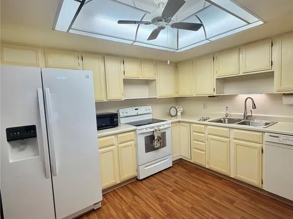 13890 E Marina Dr APT 305, Aurora, CO 80014