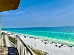 1272 Scenic Gulf Dr Unit 1103, Miramar Beach, FL 32550