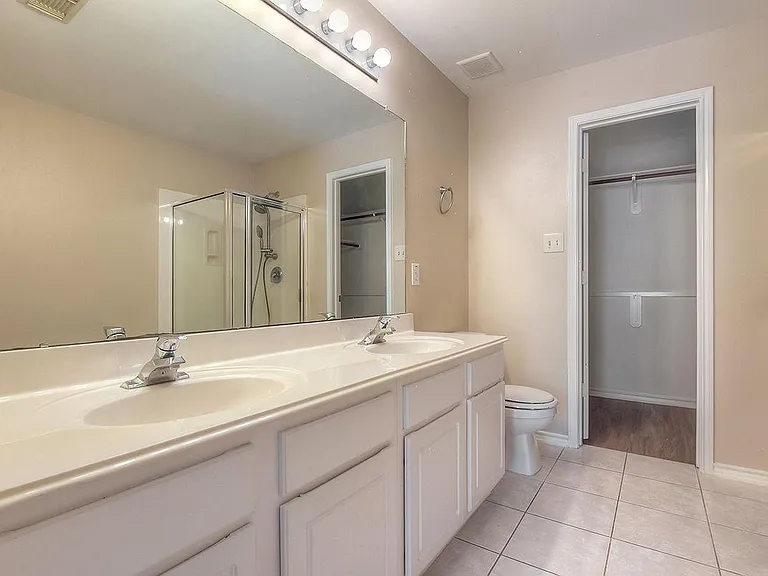 7 Newberry Trail Ct — Photo 23