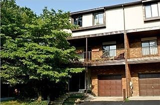 1st image of 3431 Pebble Beach Dr