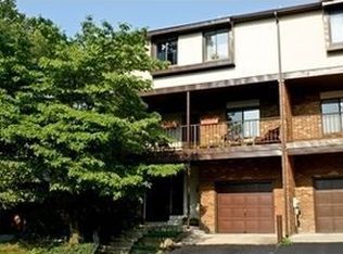 3431 Pebble Beach Dr, Wilmington, DE 19808