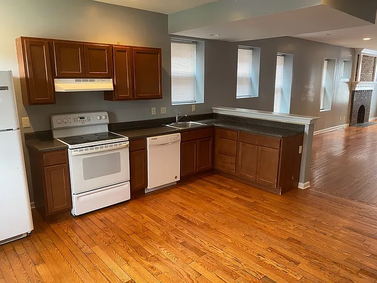 3420 Virginia Ave — Photo 10